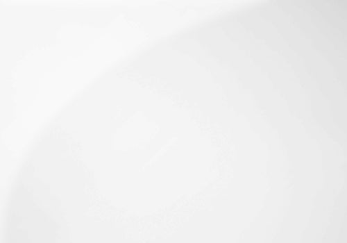 23.5" Chrome Metal Accent Table